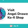 Ko-Fi shop ( goodies :)