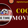 CooLmovieZ 2023 - Download Bollywood,Hollywood,Dubbed