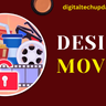 DesireMovies | All Desire Movie Download on Desiremovie