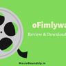 Ofilmywap – aFilmywap Bollywood Movies Download Free
