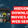 Hiidude | Watch Movies and Webseries Online For Free 2023