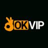 Liên Minh OKVIP - YouTube