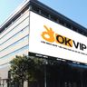 OKVIP | Liên Minh OKVIP Uy Tín | Đăng Ký Nhận 100k Miễn Phí