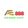 AE888 - Link Nhà Cái AE888 Nhanh, Chính thức