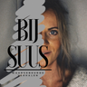 Podcast: Bij Suus op Podimo