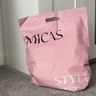 MICAS | use code: Bry12 for £££ off!