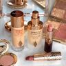 Charlotte Tilbury - use code: bryonywFA75J for £££ off!!