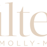 Filter By Molly Mae™ - code: BRYONYWHITTINGHAM