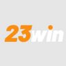 Nhà Cái 23WIN - YouTube