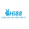Hi88