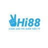 https://www.hislibris.com/foro-new/profile.php?mode=viewprofile&u=71997