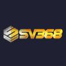 https://www.linkedin.com/in/sv368llcom/