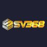 https://www.youtube.com/@sv368llcom/about