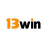 https://www.linkedin.com/in/13winbuzz/