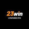 23win Beefun - YouTube