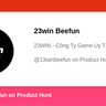 23win Beefun's profile on Product Hunt | Product Hunt