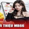 MB66🏆Link vào trang chủ nhà cái MB66 chính thức 2024⚡️