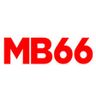 MB66🏆Link vào trang chủ nhà cái MB66 chính thức 2 - YouTube