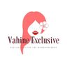 Vahine Exclusive - Home of Vahinepreneur Retreats