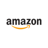 SHOP AMAZON for my favorites!