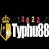 TYPHU88