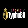 TYPHU88