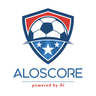 Aloscore News