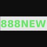 888NEW