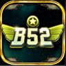 B52Club