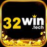 32win