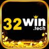 32win
