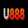 Good88 - YouTube