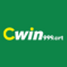 المستخدم cwin999art - اسأل ملاًكي