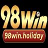 98Win