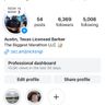 INSTAGRAM 🎞️