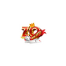 Zowin