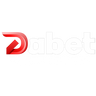 DABET - dabet666.com