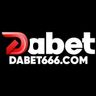 dabet666com Publisher Publications - Issuu