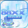 88XX