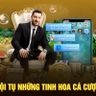 78WIN ⚽️ TRANG CHỦ 78WIN.COM TOP 1 VIỆT NAM T9/2025 ✅️