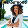 Listen to The HEADSTRONG Podcast