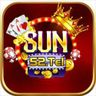SUN 52