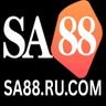 Sa88
