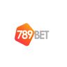 789bet