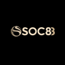 SOC88
