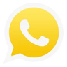 WhatsApp Golden
