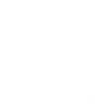 https://cwin.report/