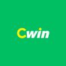 https://www.linkedin.com/in/cwinreport/