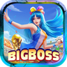 Bigboss - Trang Tải Big boss Chính Thức