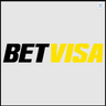 BETVISA